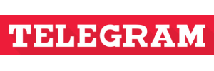 telegram